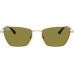 RAY BAN DREA RB3783 9213/2 RAY BAN DREA RB3783 9213/2
